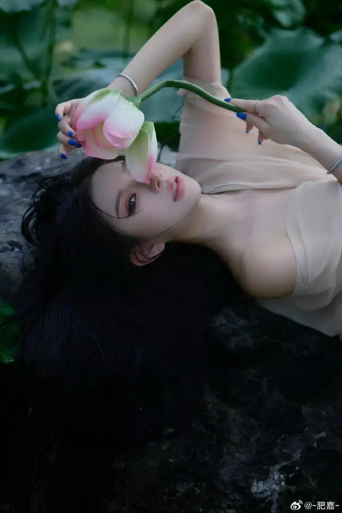 趣头条用户画像