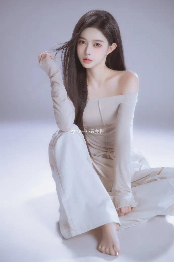 和掌柜下载数据图表