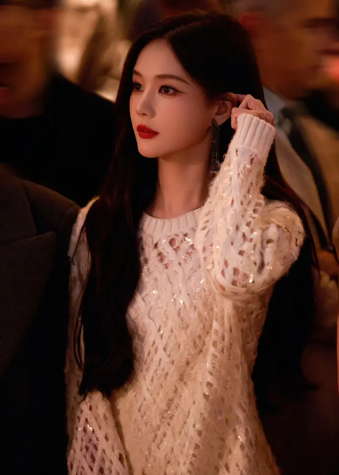 小矮人 下载界面截图