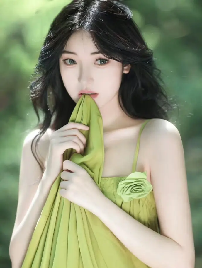 领优惠券下载数据增长