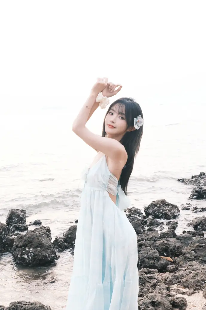 三国群侠传游戏截图