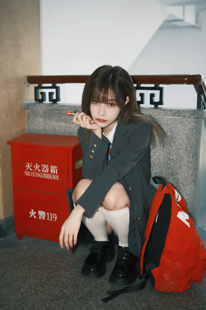 微赚微赚下载数据分析