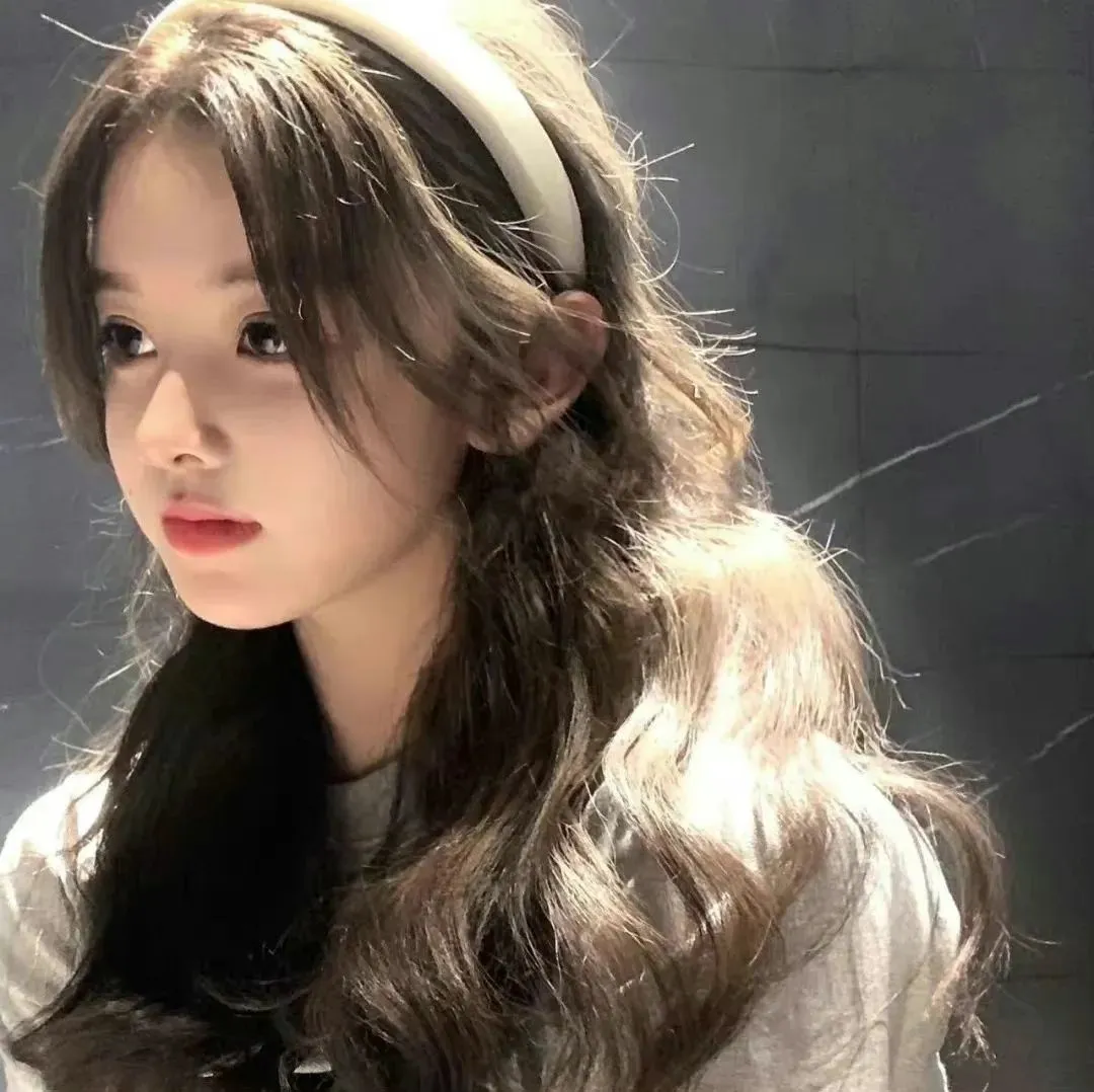 办公自动化示意图